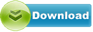Download BonAView 1.9.0